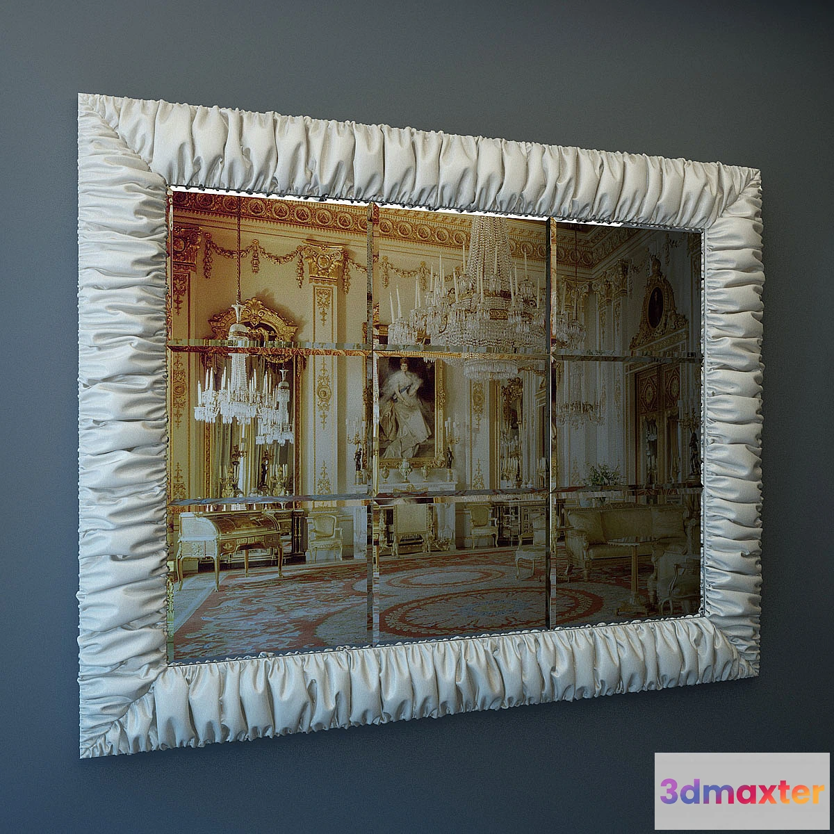 633101 - mirror - No.20