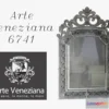 633109 - Arte Veneziana 6741
