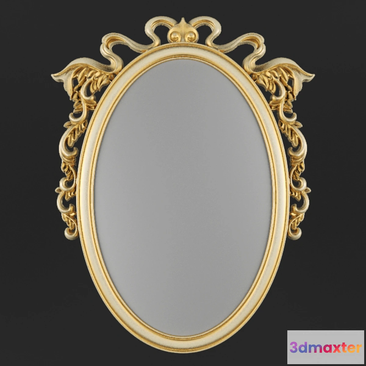 633121 - Mirror - No.22