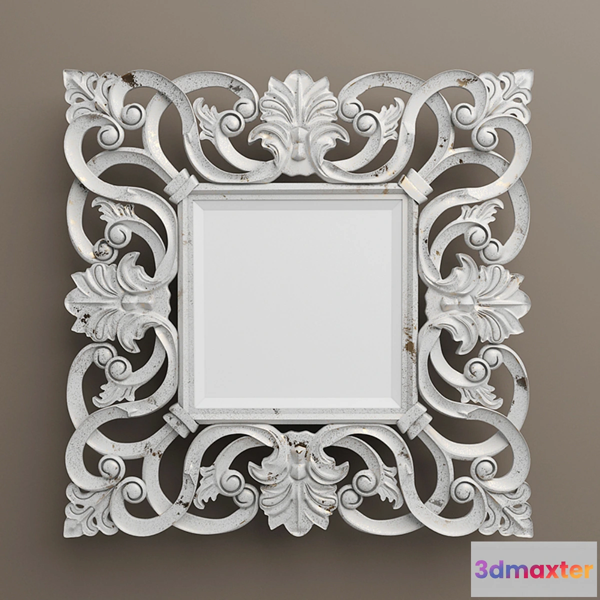 634341 - Devon&Devon Nabucco