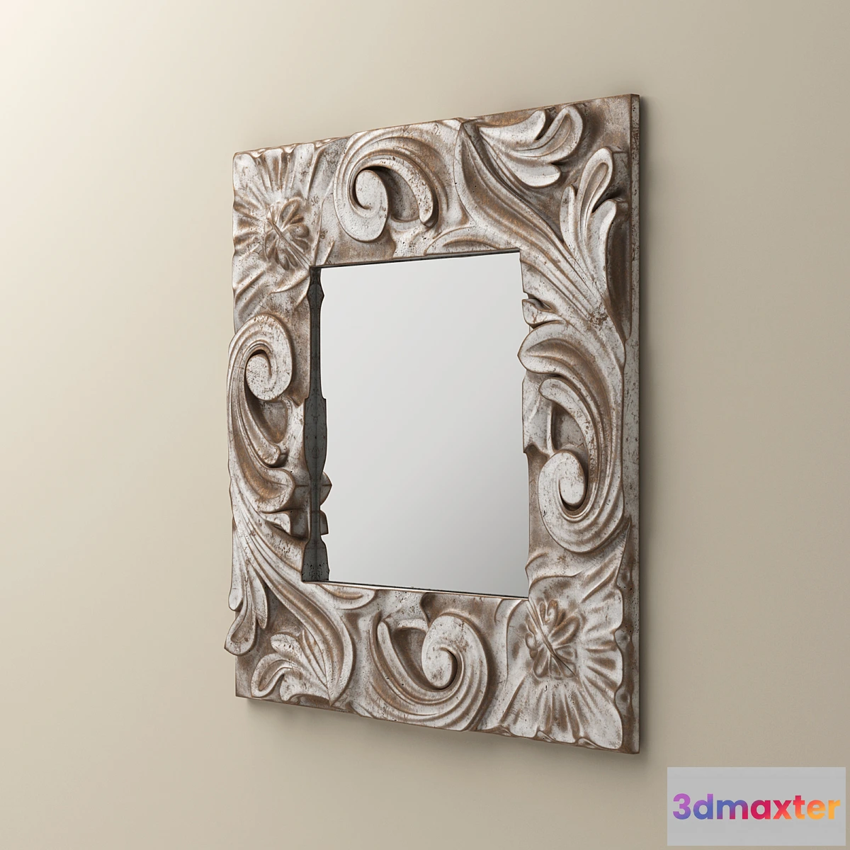 637633 - Little bloom