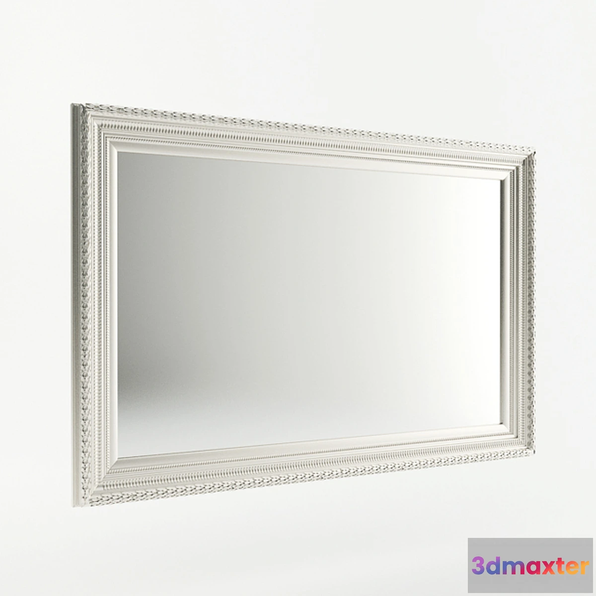 643201 - Mirror - No.24