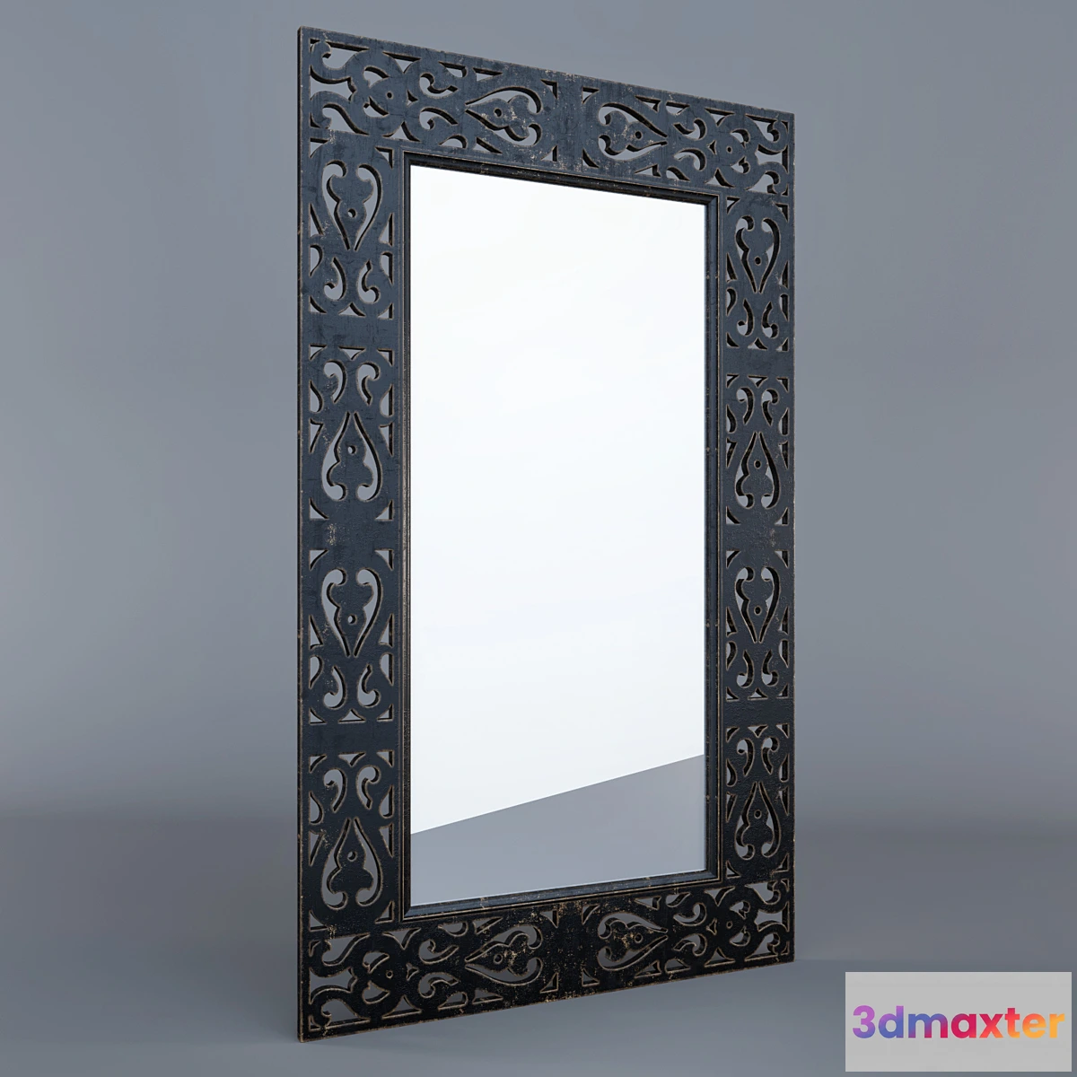 643209 - 40200723 BLK