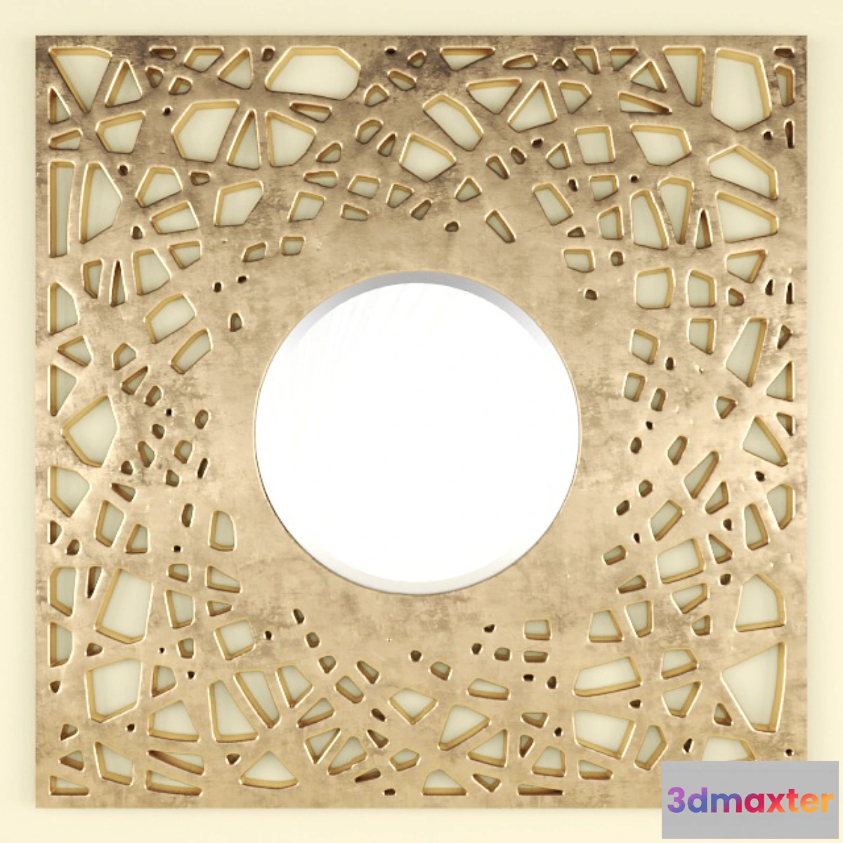 643217 - Mirror - No.27