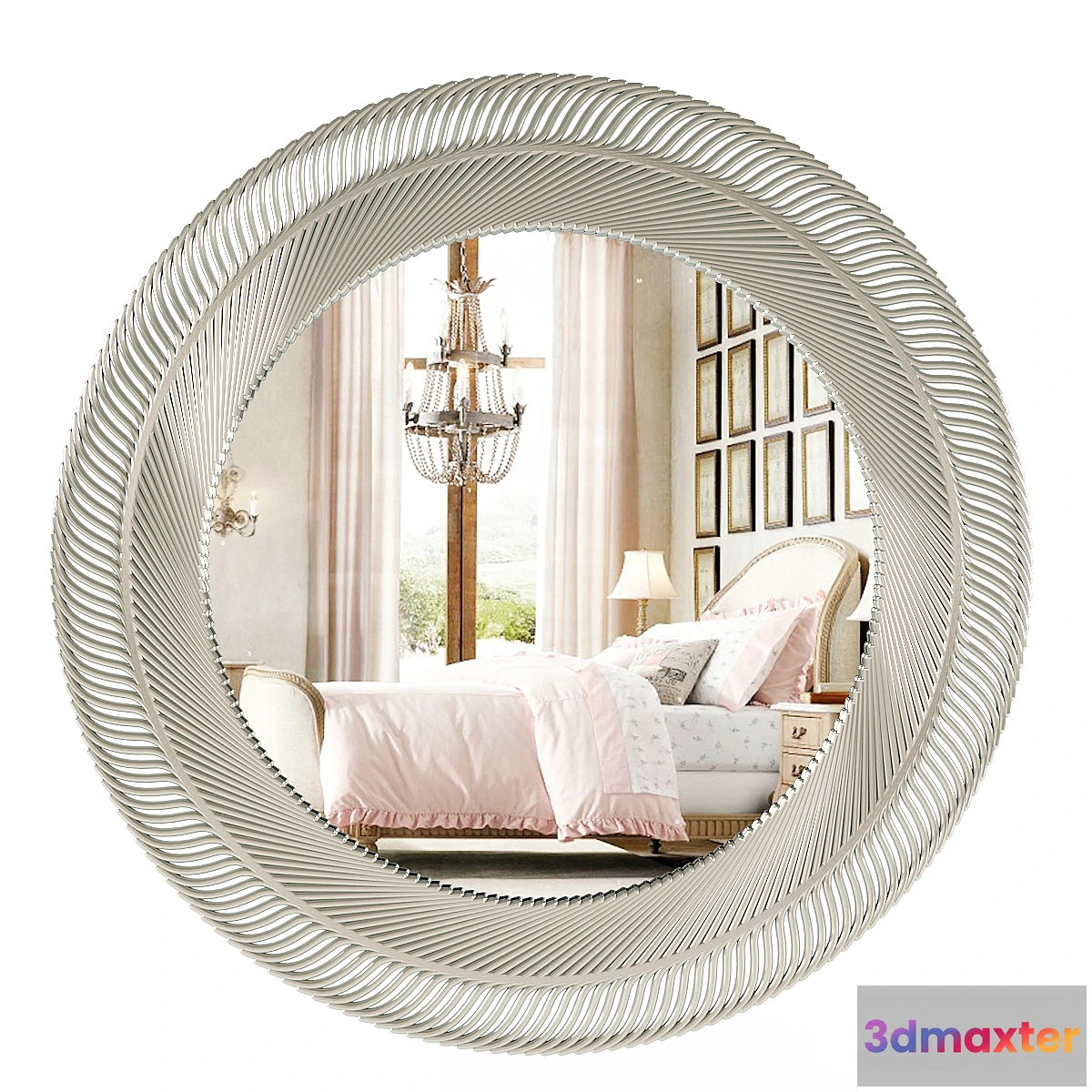 643219 - Mirror - No.28