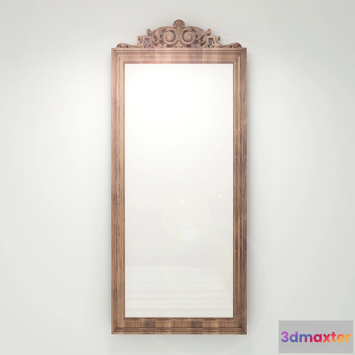 643247 - mirror - No.30