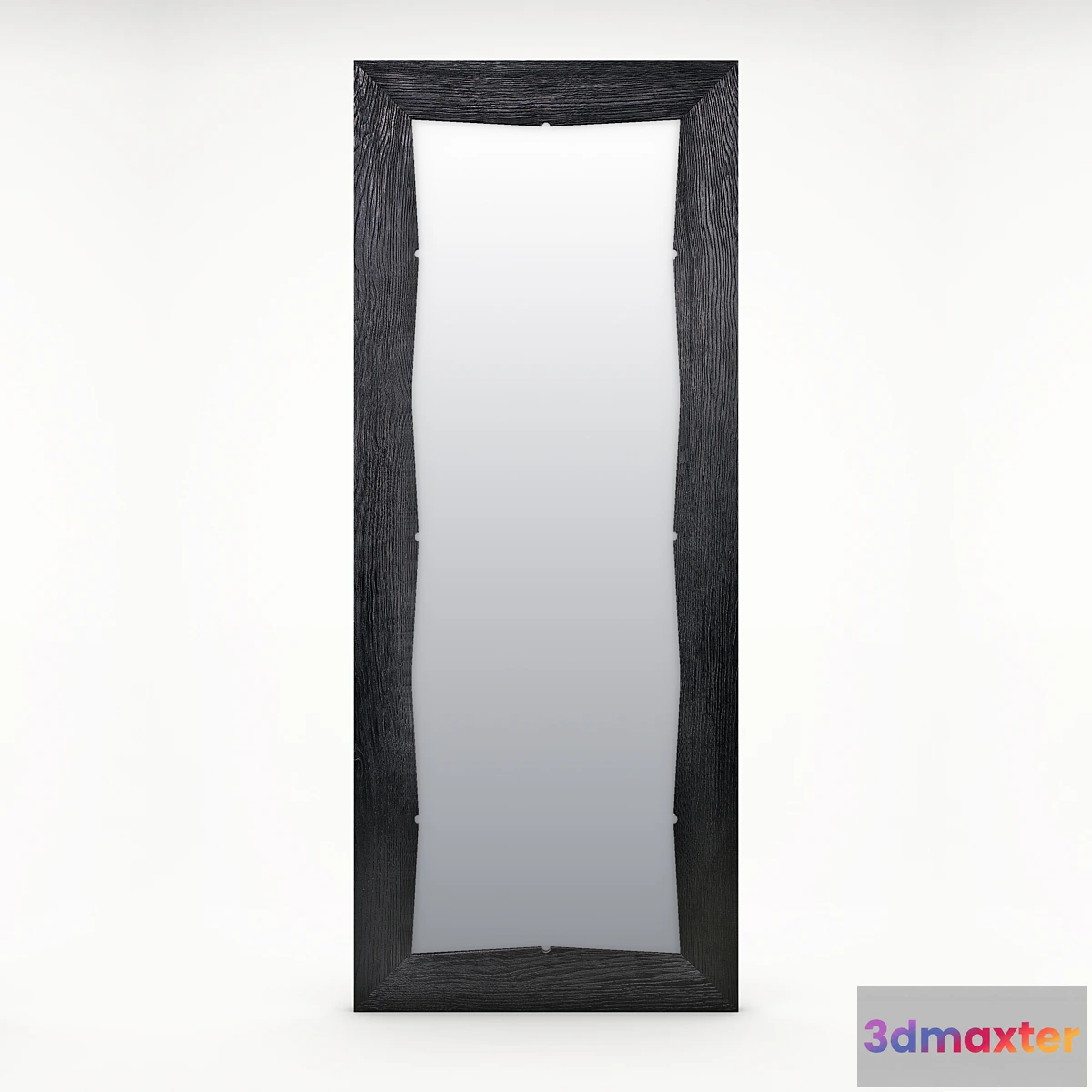 646921 - Philippe Hurel - Alzire