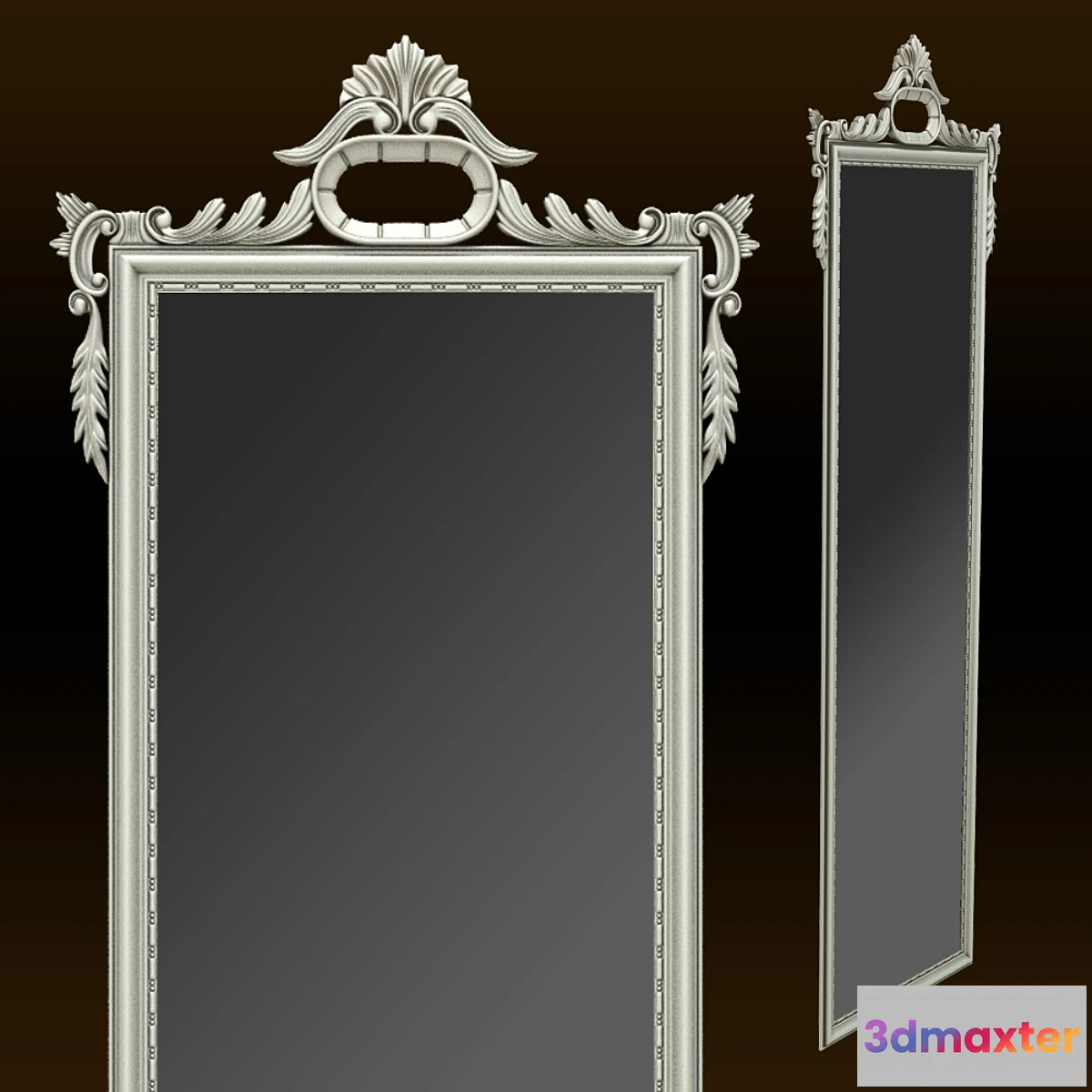 646933 - mirror1