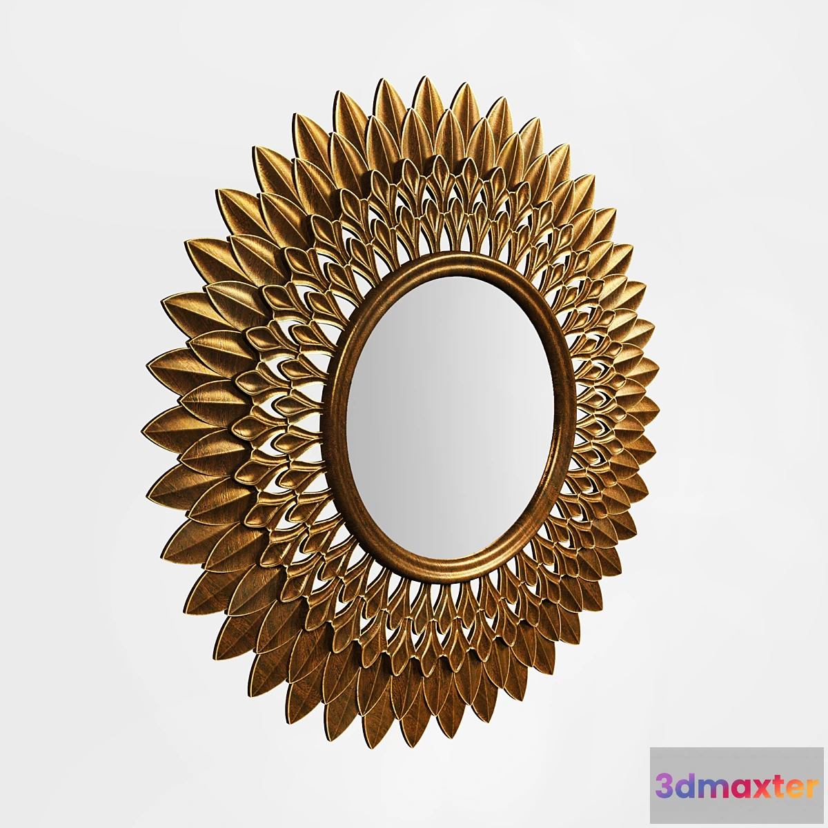 651189 - Mirror 2244