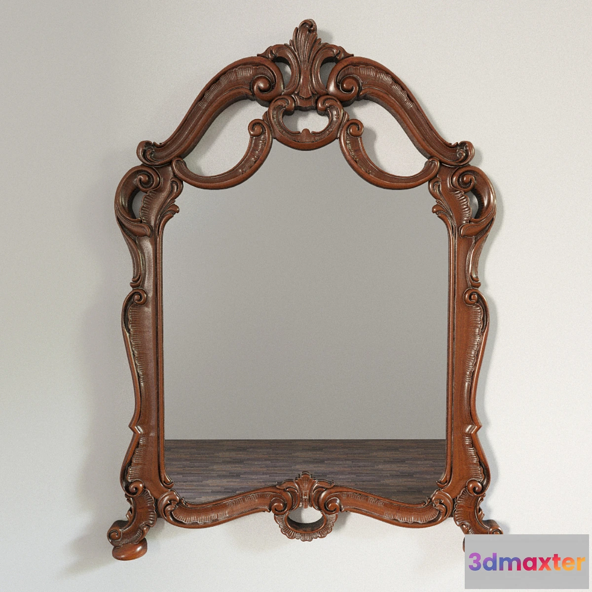 653149 - mirror - No.31