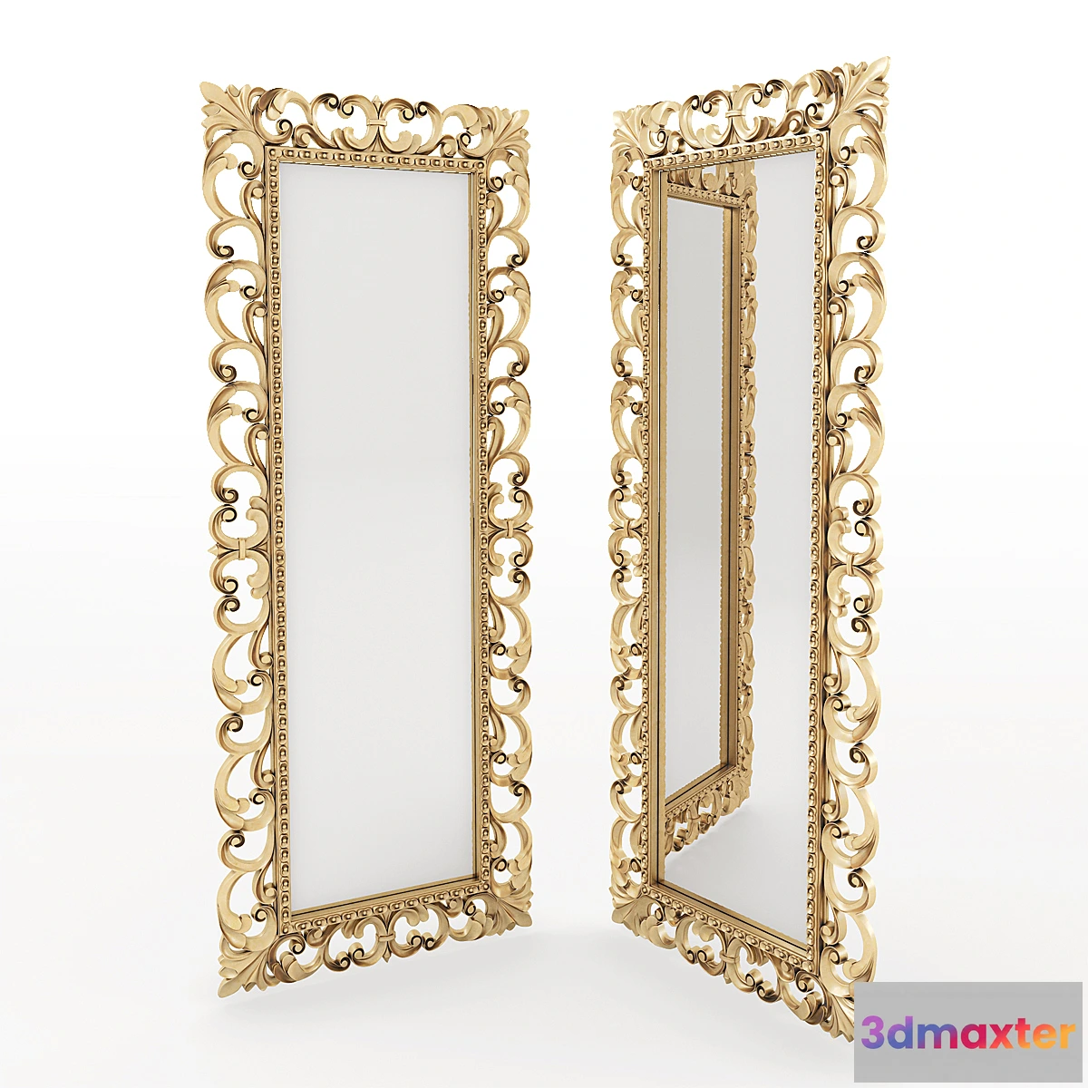 653155 - Linea Tre 99302