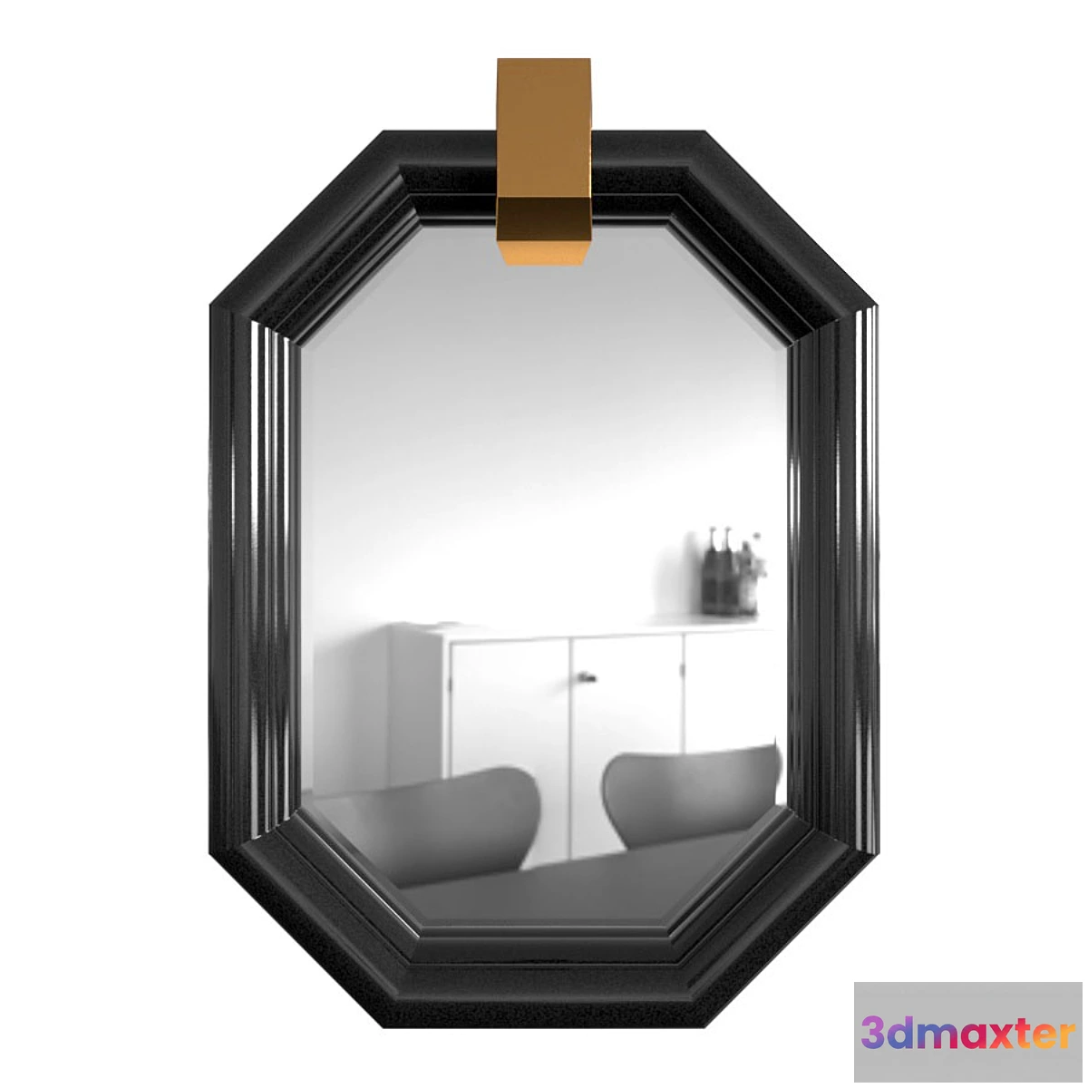 656167 - Mirror Arno