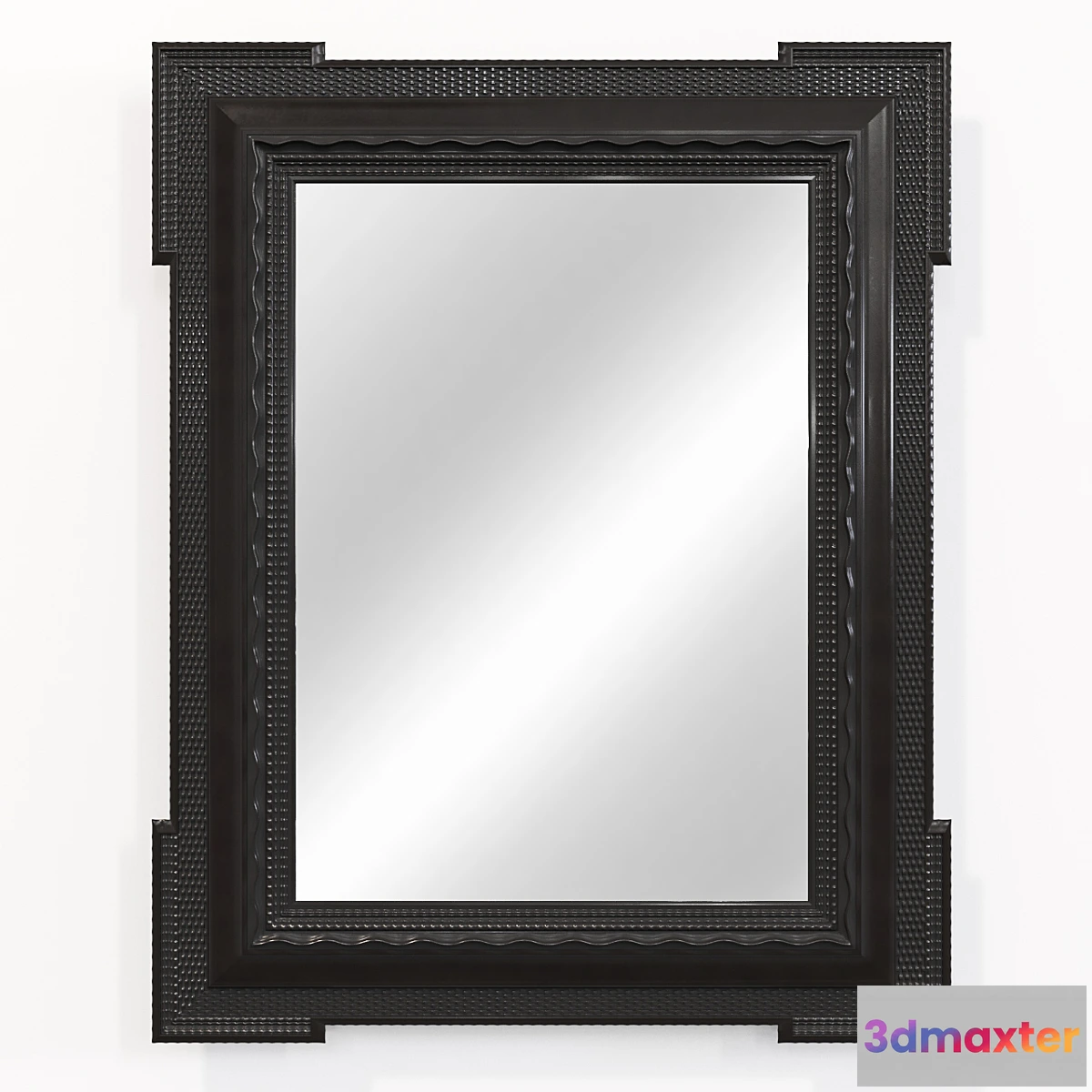 663827 - Alfonso Marina Dutch Mirror