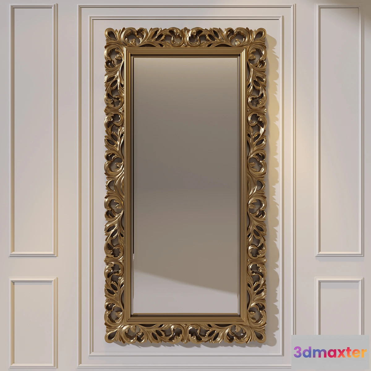 670217 - Scappini C 2207