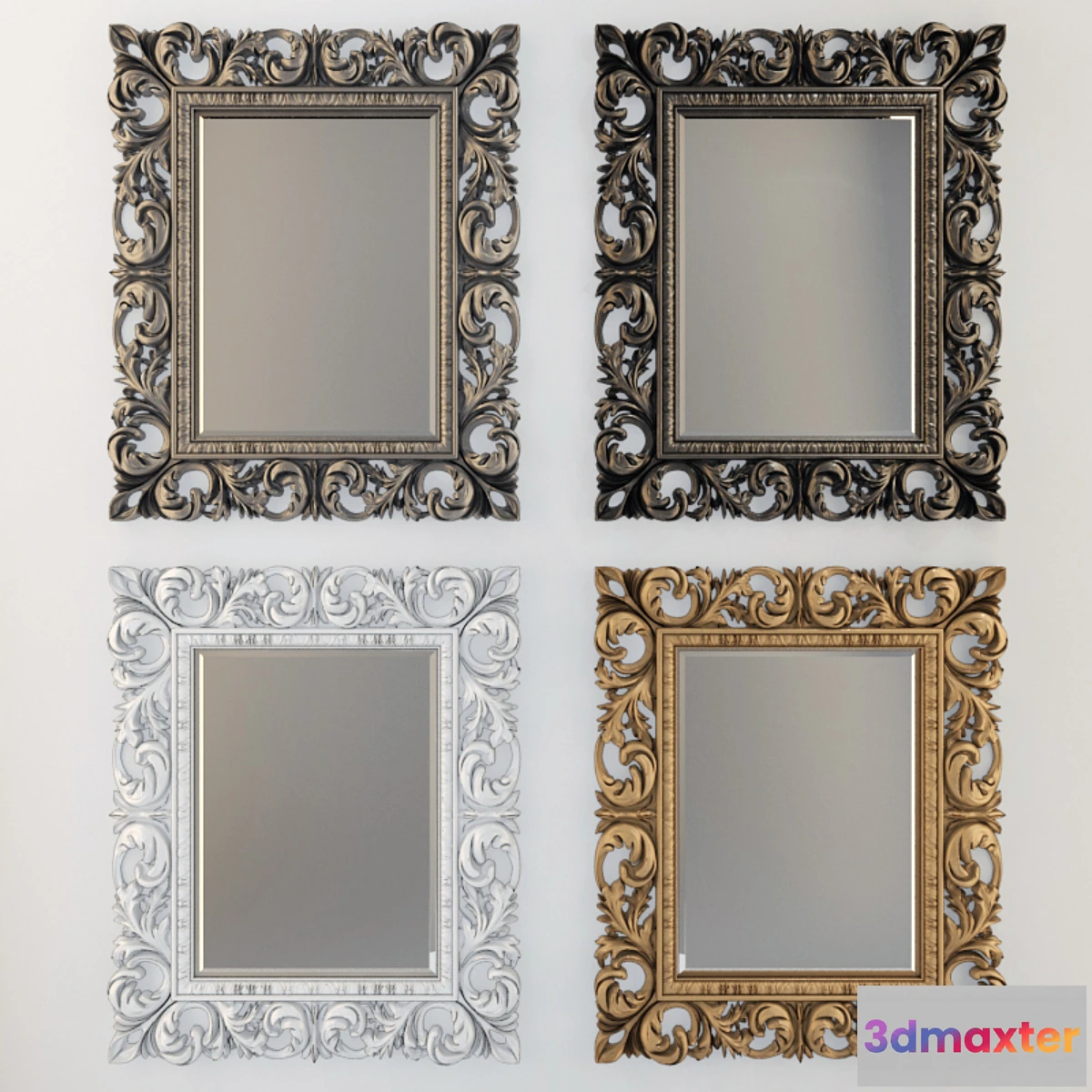 673179 - Pragmatika Lux