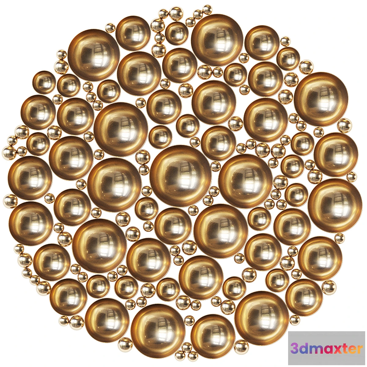 681616 - Boca do Lobo _ Newton Mirror