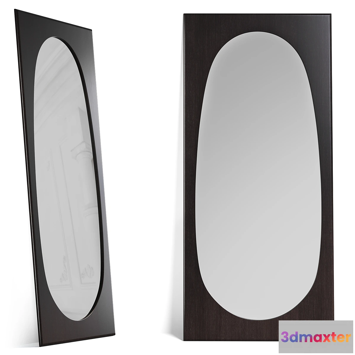 681620 - Mabelle by Urban Outfitters - No.2