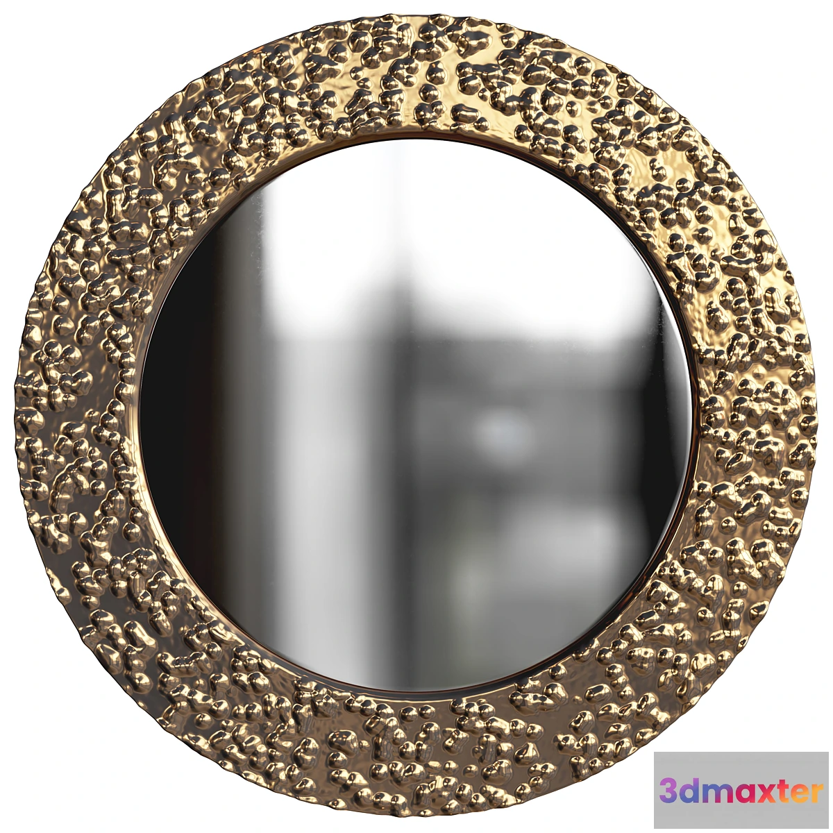 681668 - Mirror VENUS D126