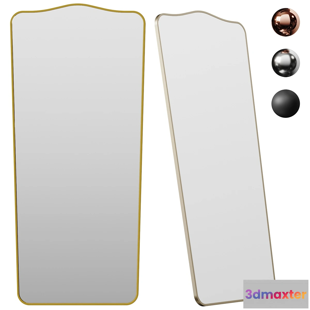 681680 - Briars by Jake Arnold for Crate and Barrel