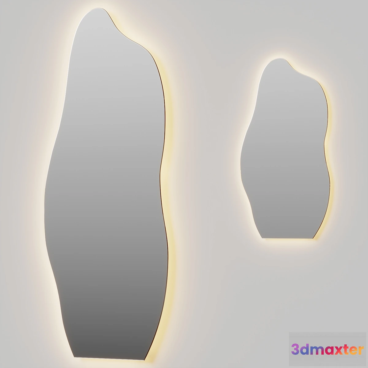 681684 - Ginevra by Mademoiselle