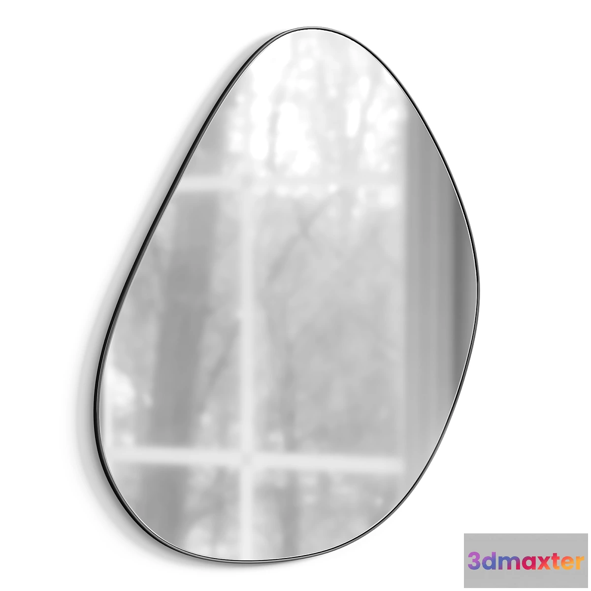 704160 - Anera mirror