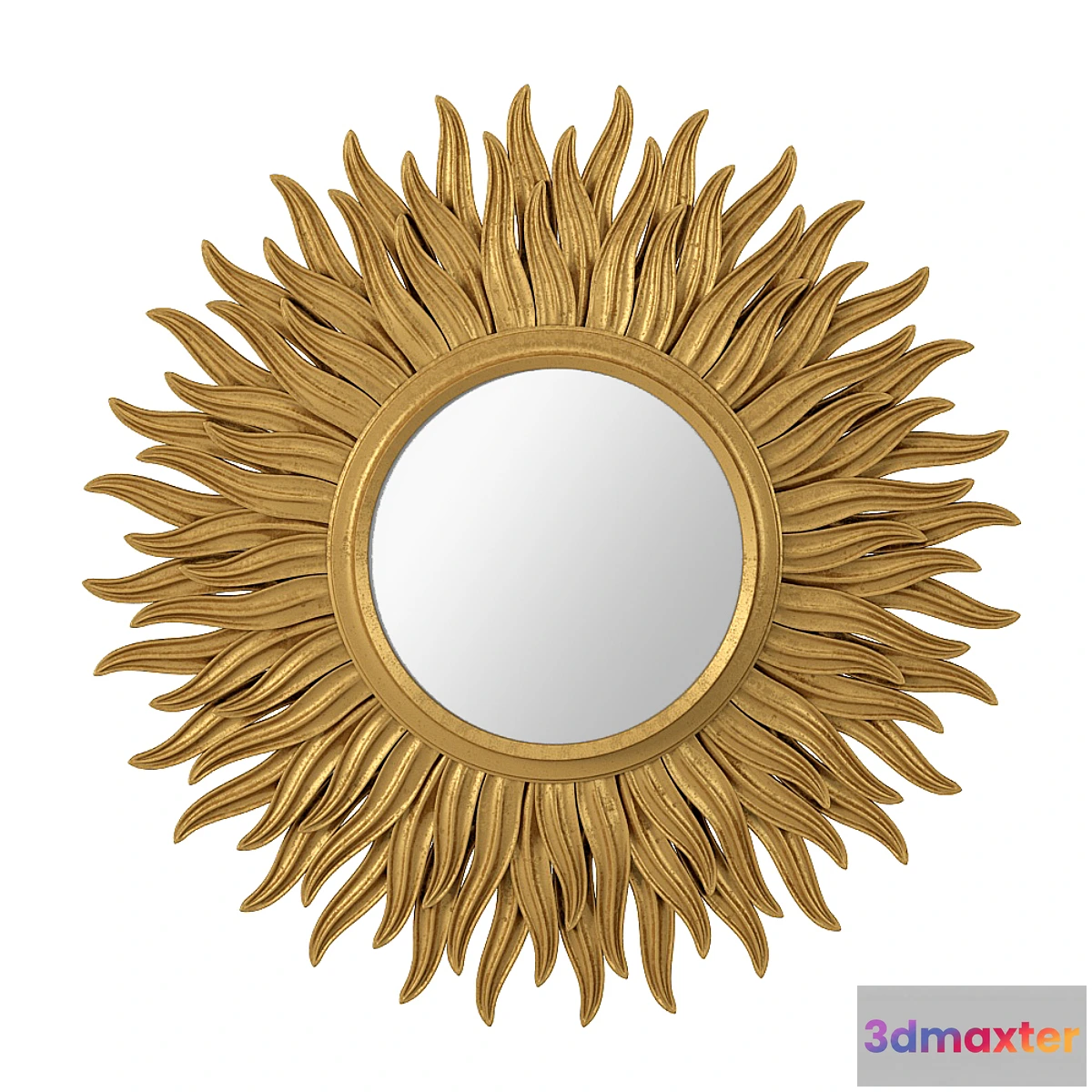 722938 - Roberto Giovannini 674 G - No.2