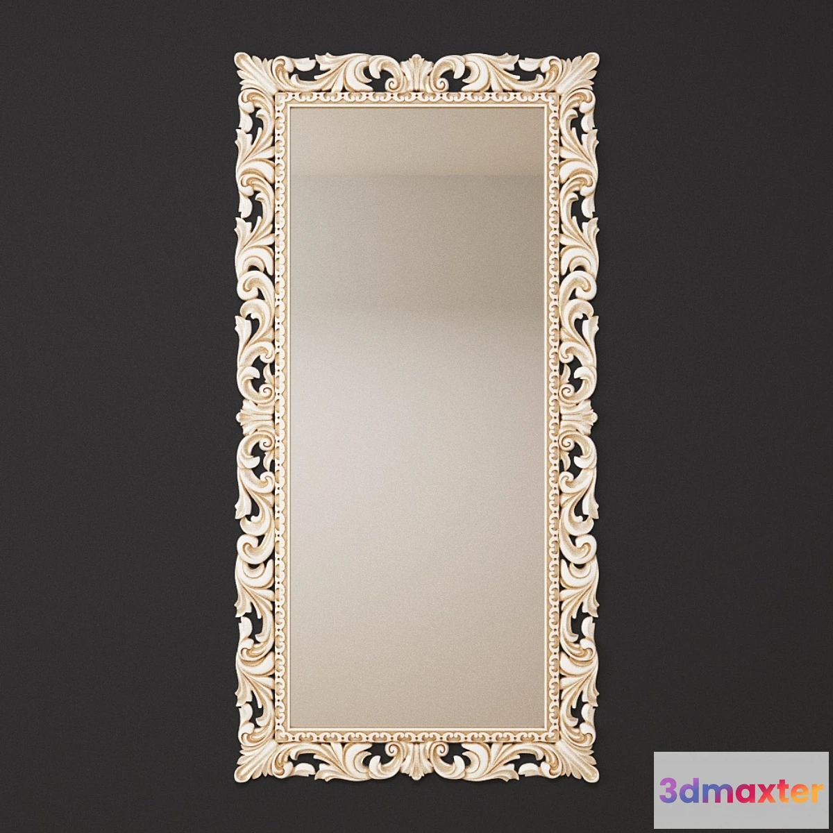723044 - Mirror - No.35