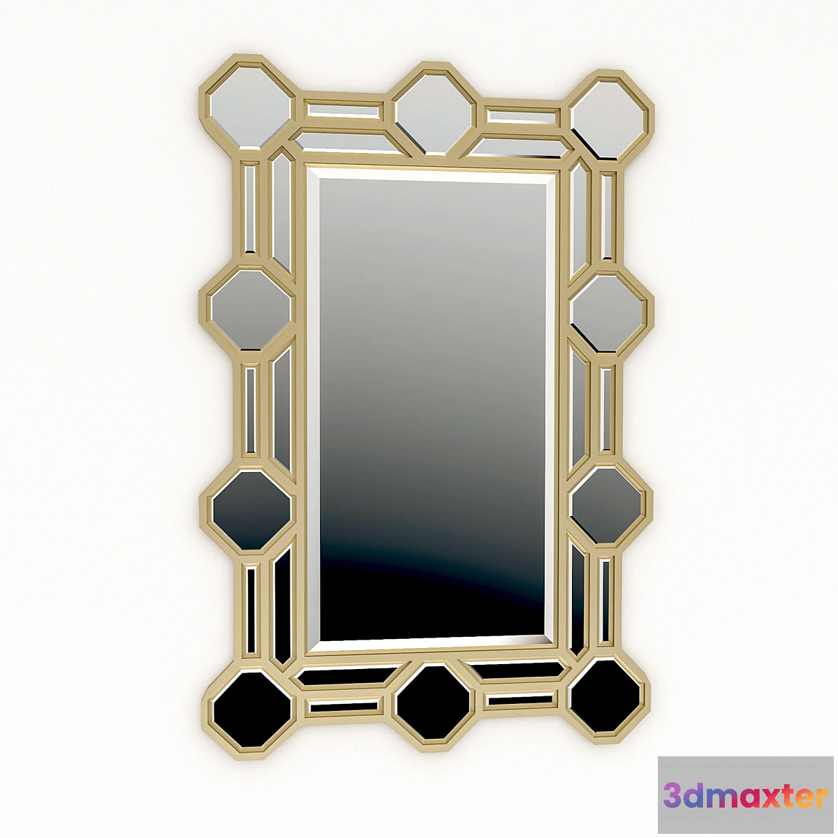 741599 - Garda decor - No.3