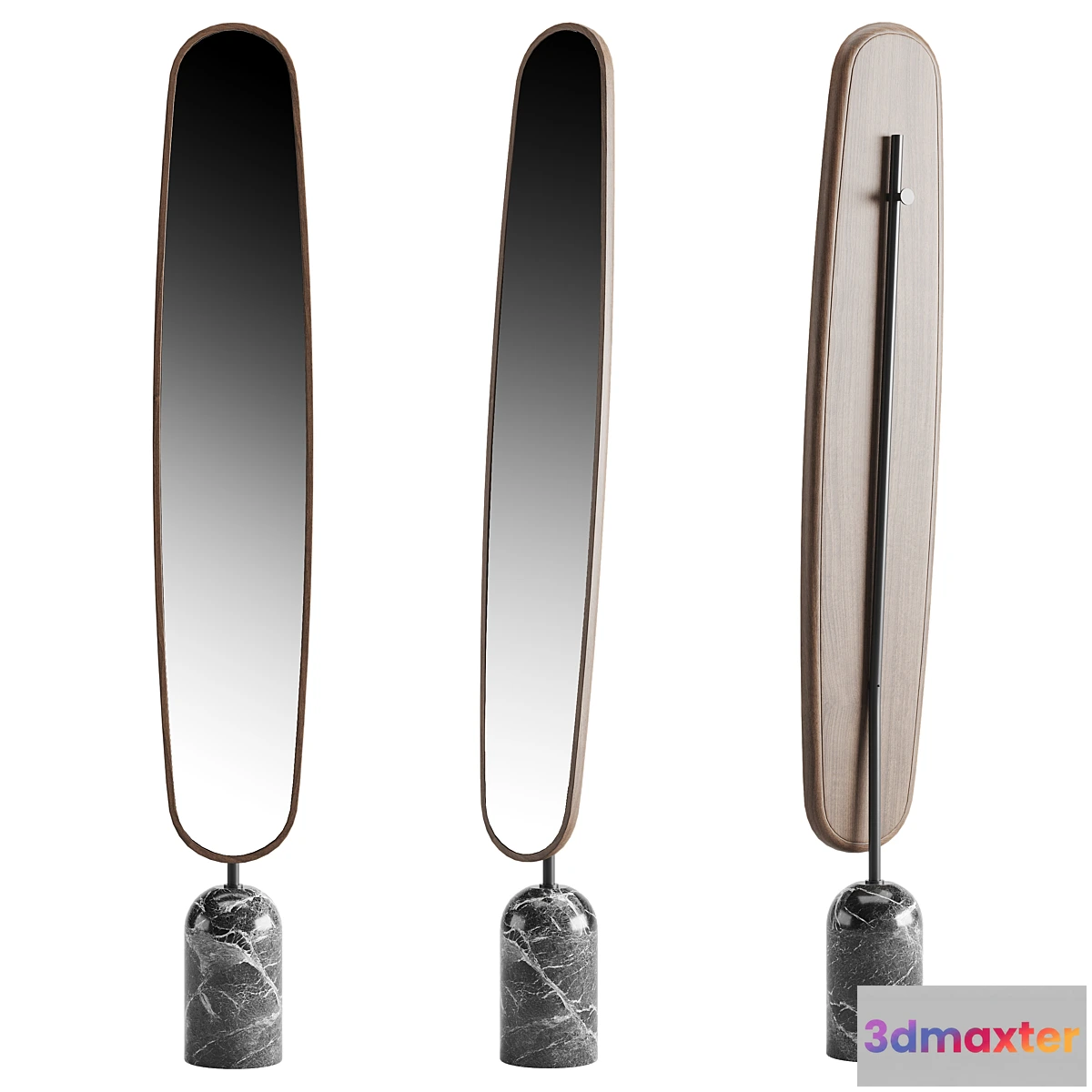 769987 - Porada ekero mirror - No.2