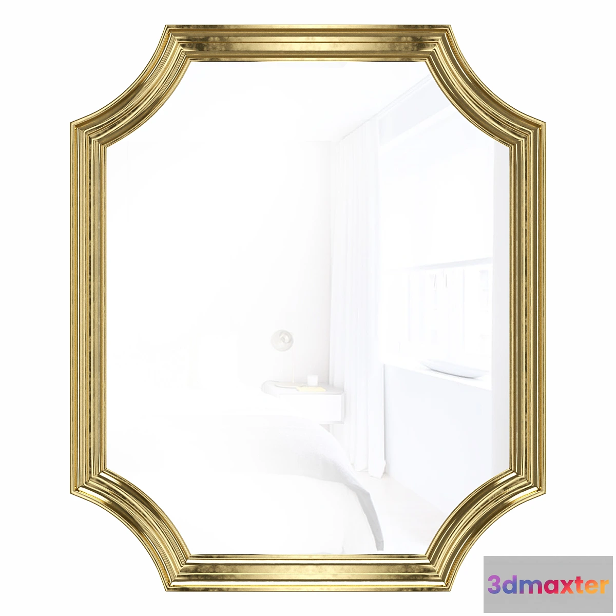 770007 - SVANSELE Ikea