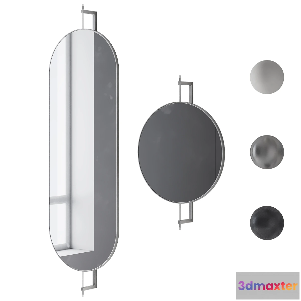 770021 - Kristina Dam - No.2