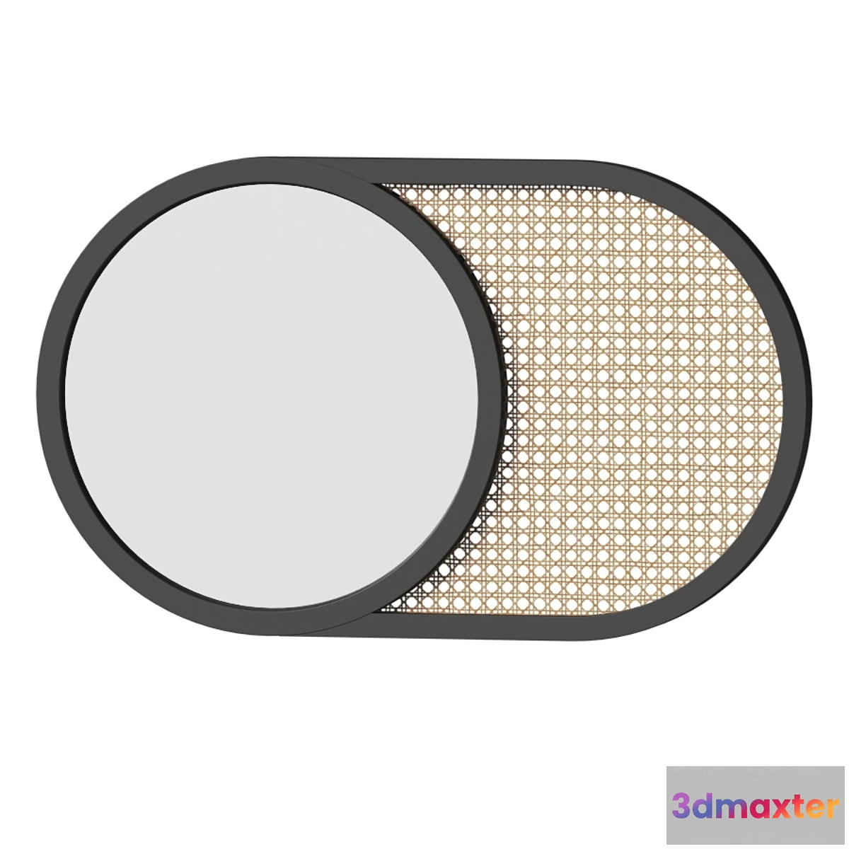 784896 - Waska by La Redoute