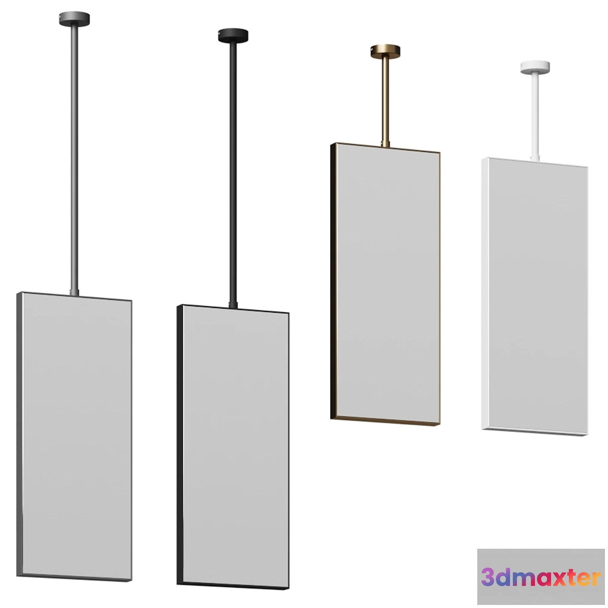 784898 - Arcadia Argo by Ceramica Cielo