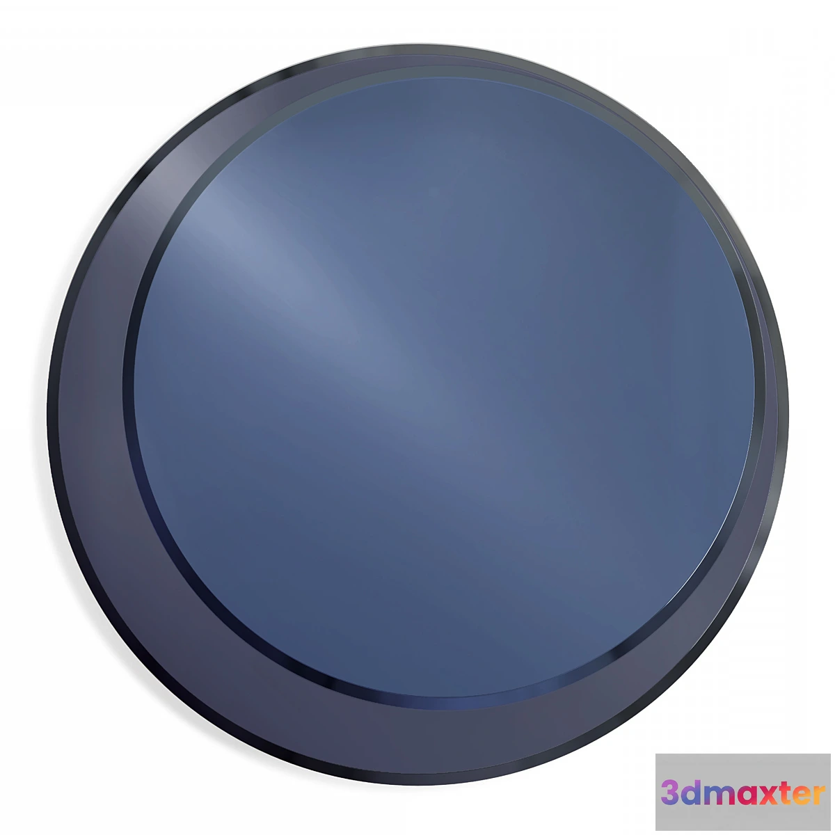 784936 - STORE 54 mirror Ozean