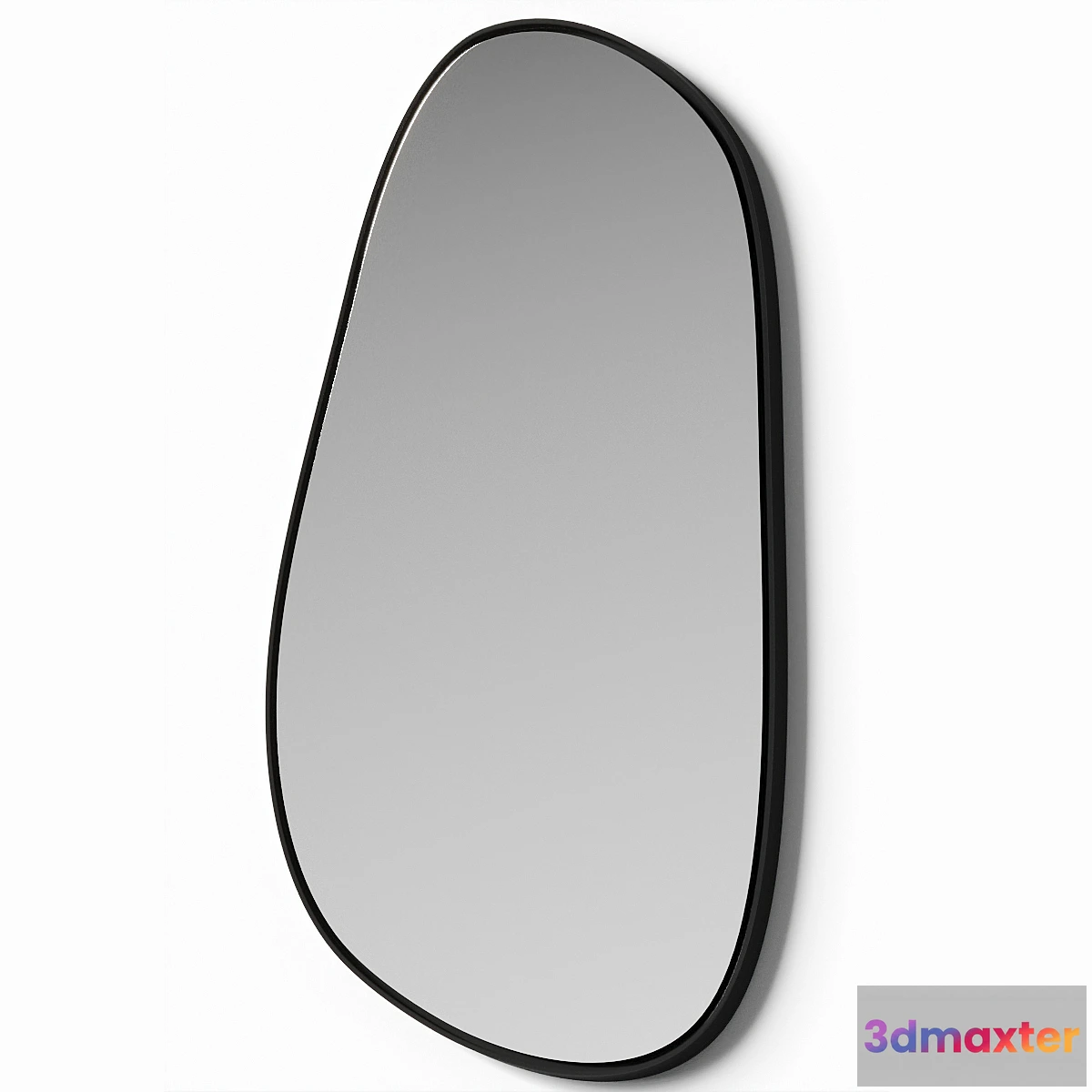 786494 - ACAPULCO - Le Berre Vevaud - No.2