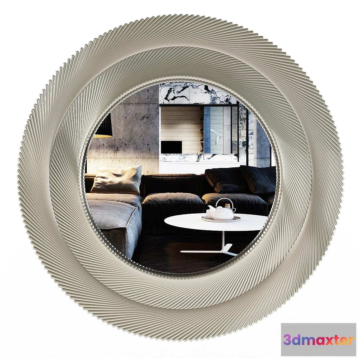 799722 - Mirror - No.37