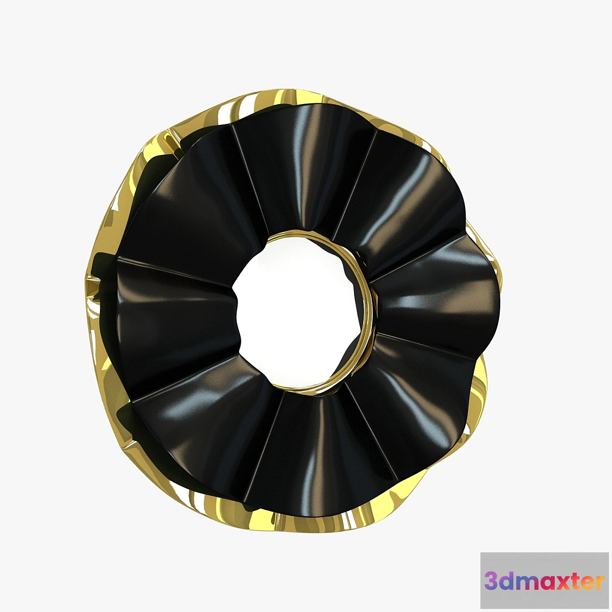 799744 - Mirror Reve By Koket - No.2