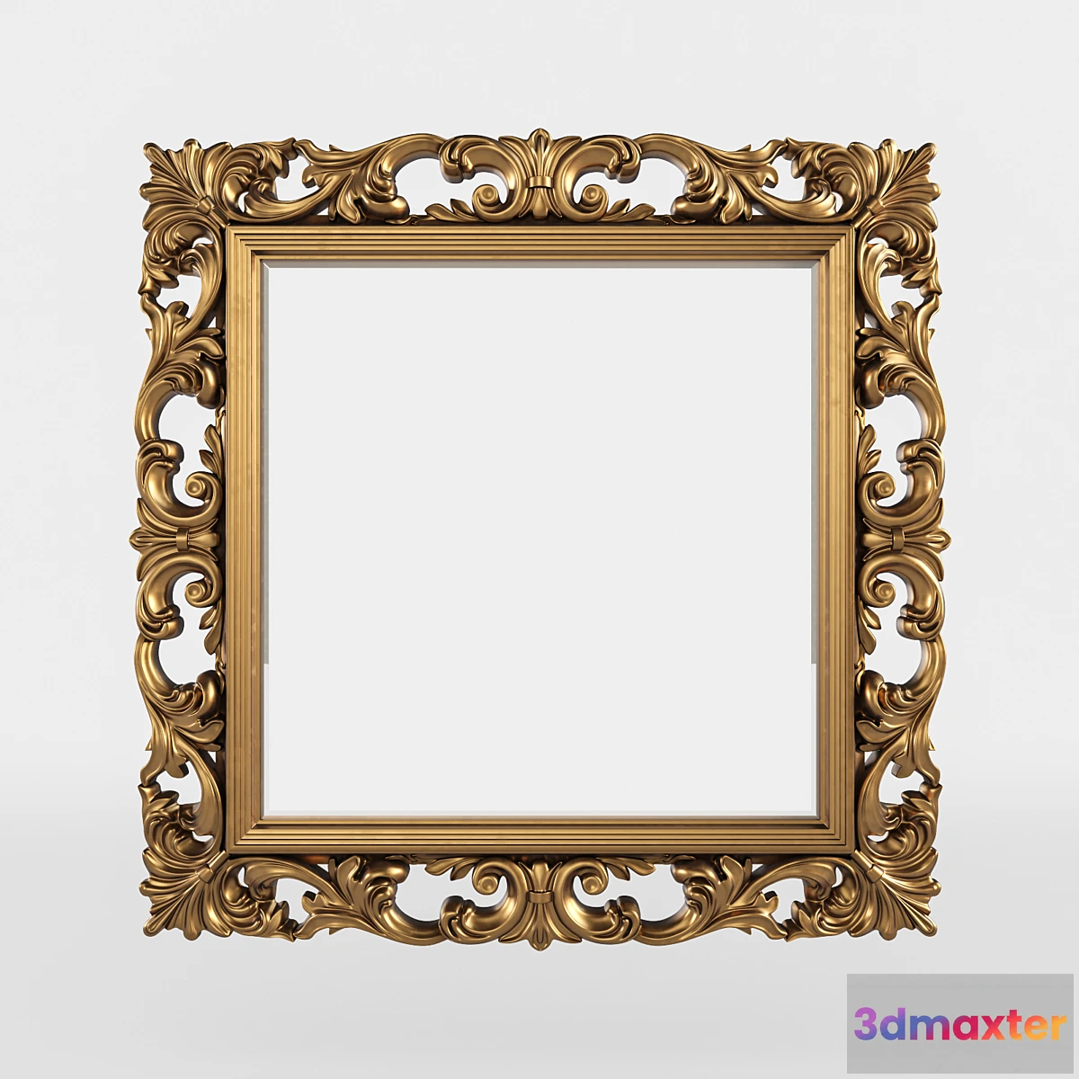 799786 - Mirror - No.39