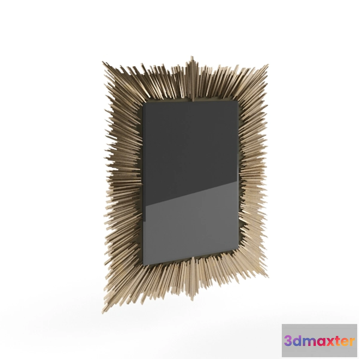 799812 - Christopher Guy - No.13