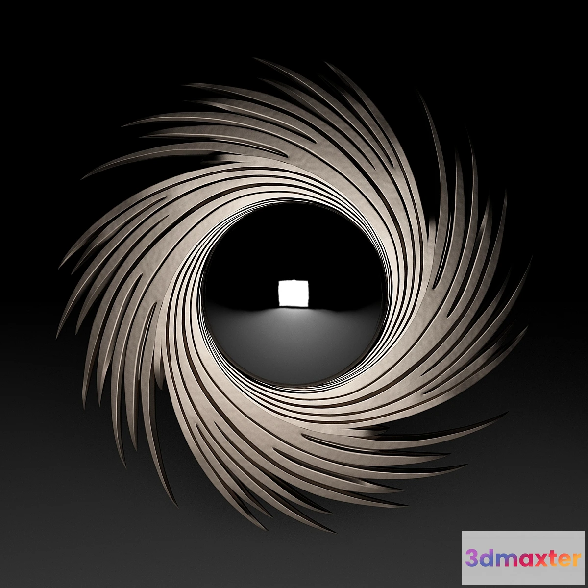 799814 - Christopher Guy_Camilla - No.2