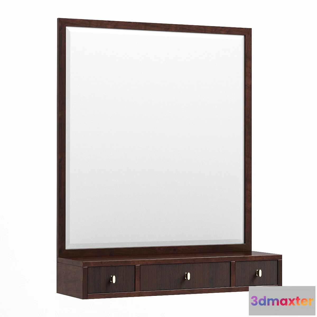 811738 - Mirror Dress Up Caracole