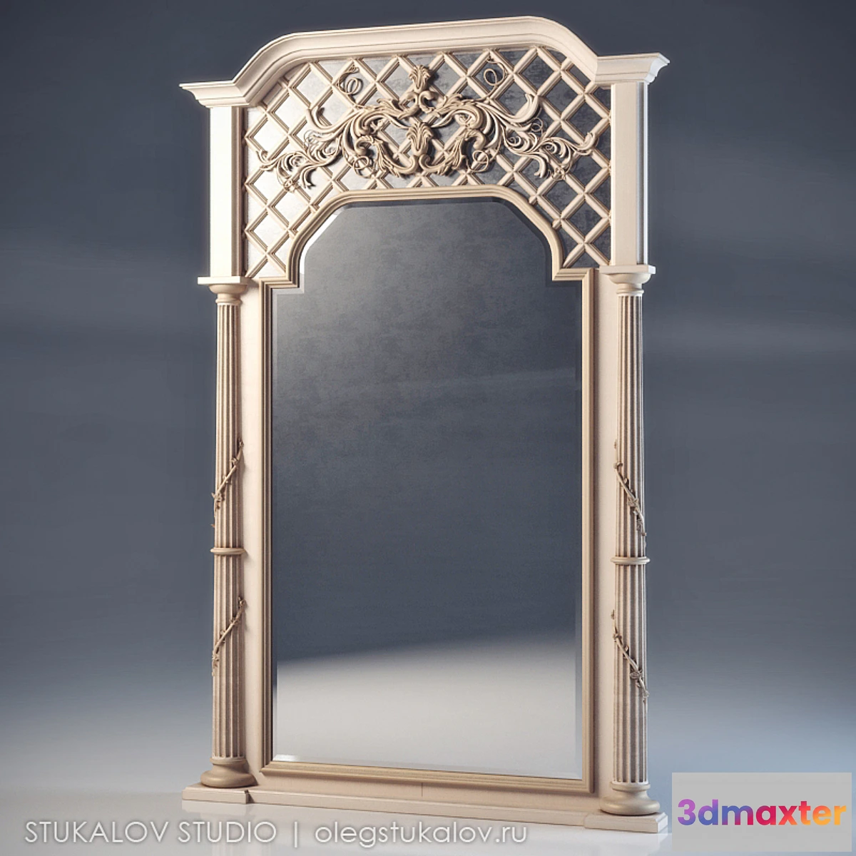 812634 - Savio Firmino - No.13