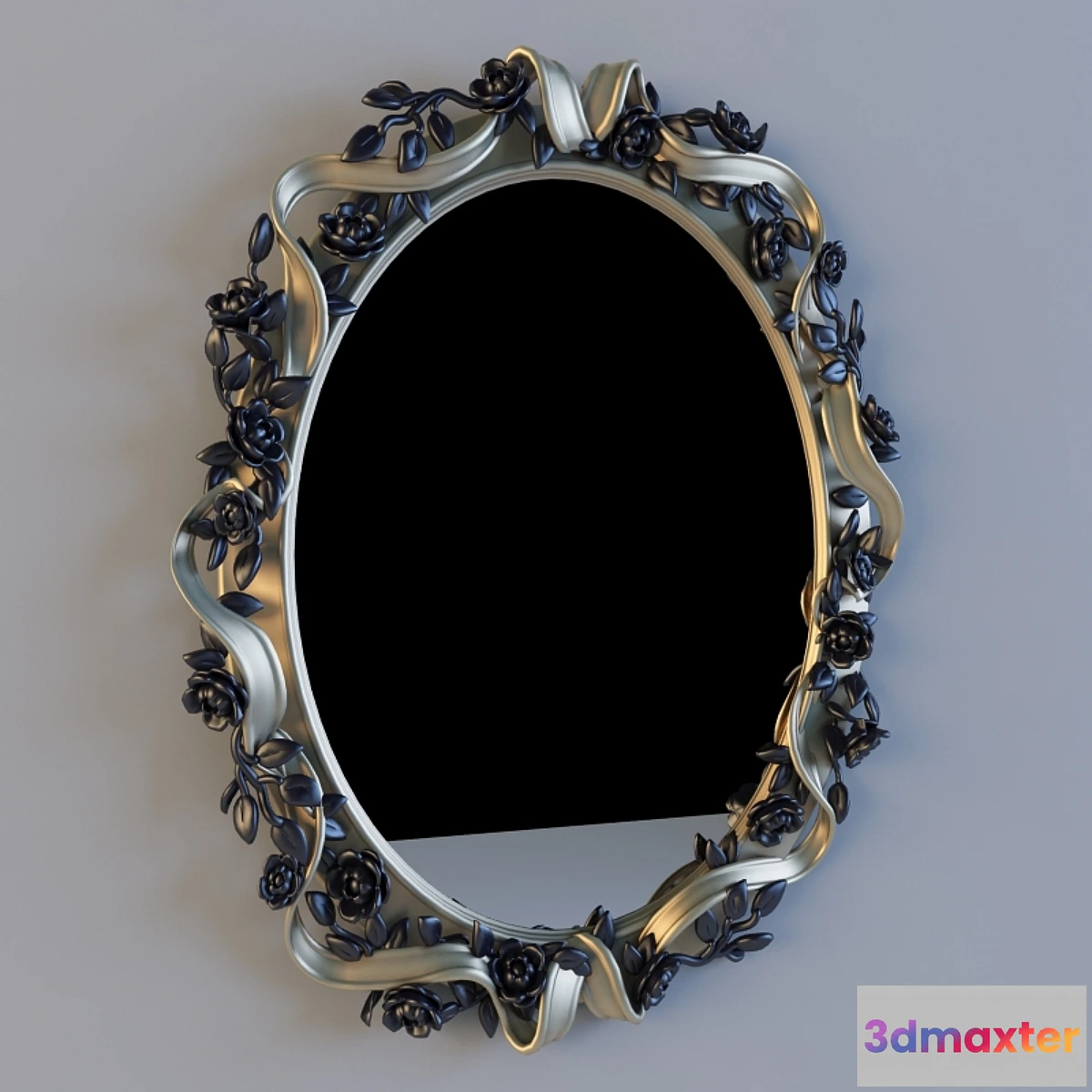 813846 - Savio Firmino - No.15