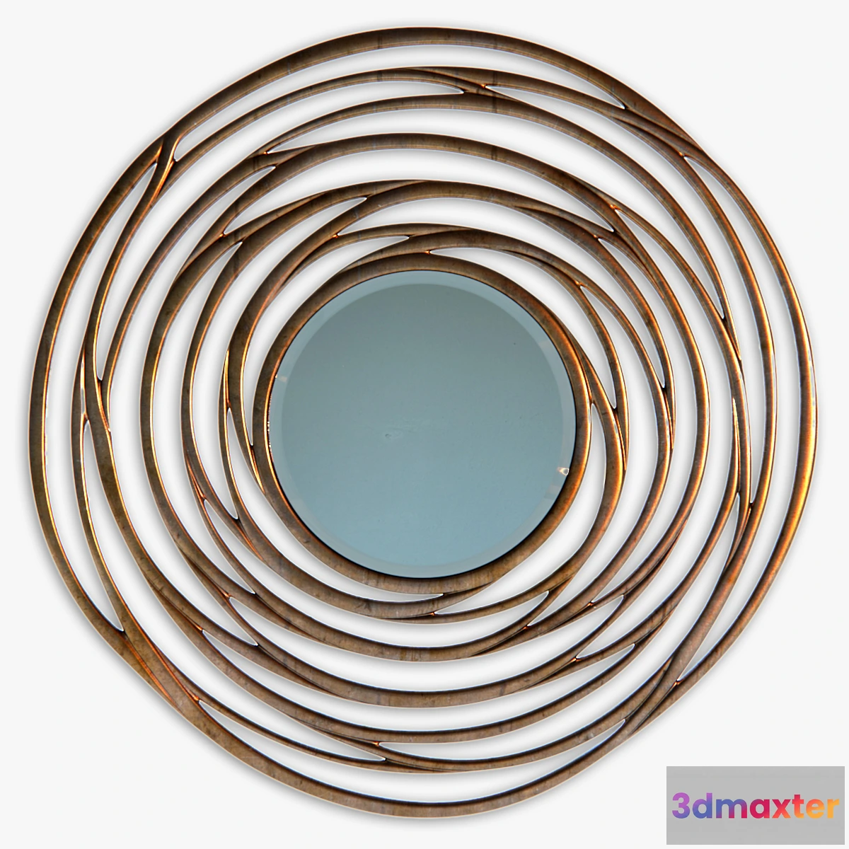 820426 - CERCLE SOCIAL