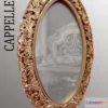 822008 - Mirror CAPPELLETTI