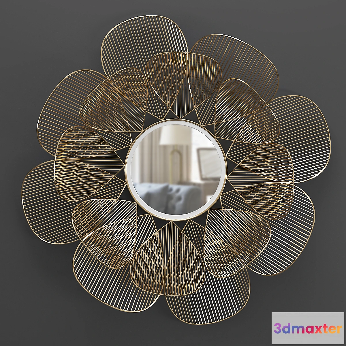 827966 - Dantone home fiona - No.3