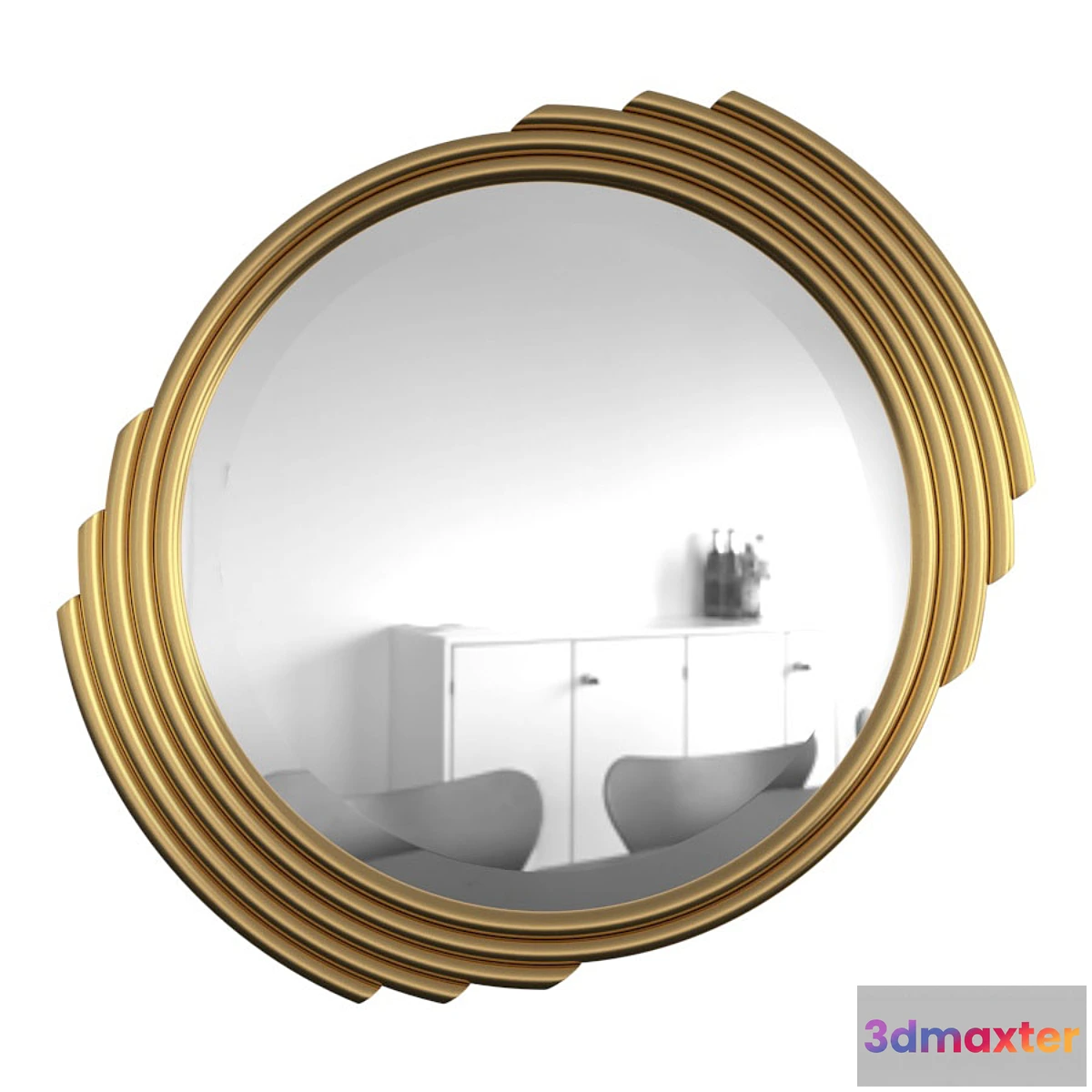 828052 - Mirror cesario - No.3