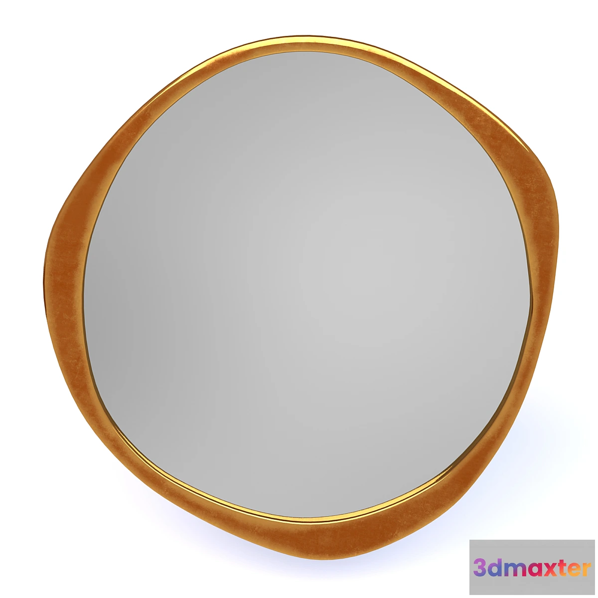 869895 - A. Cepa Mirror - No.4