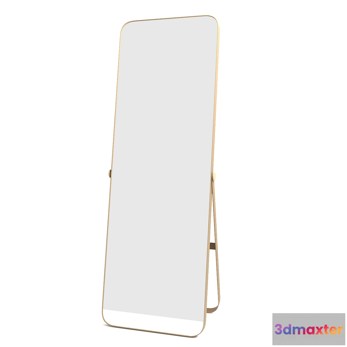 869945 - Eichholtz mirror hardwick - No.4