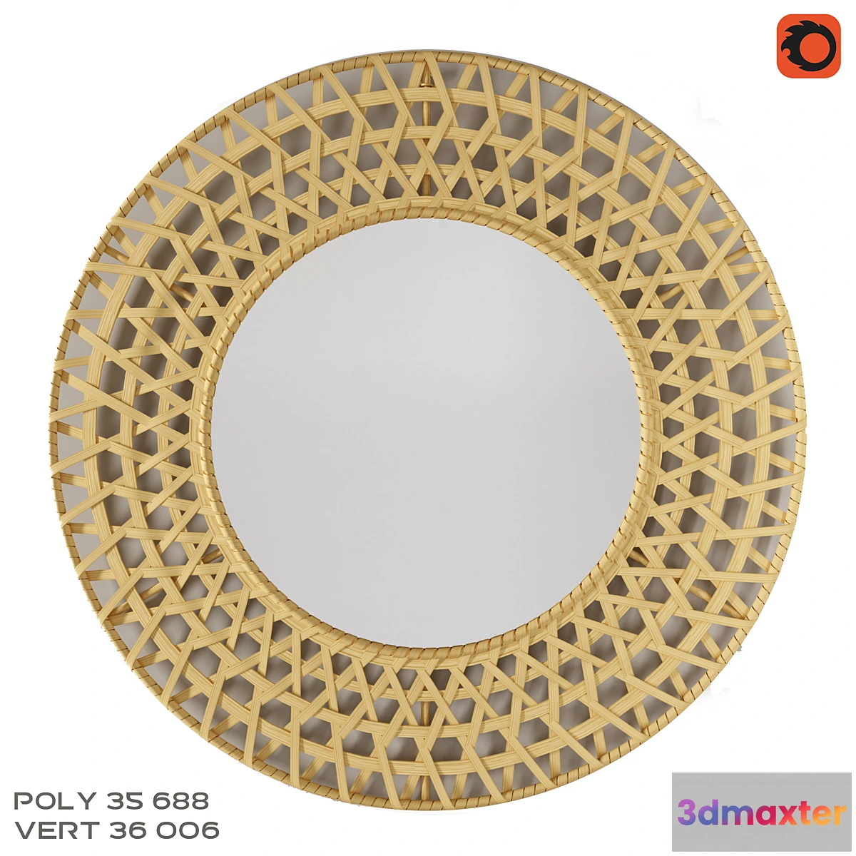 879206 - Missveden Missveden - No.4